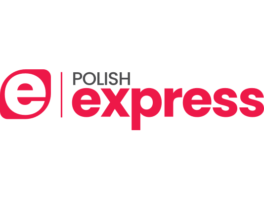 Artykuł z Polish Express na temat internetowej telewizji (iptv)
