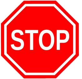 Polska Telewizja w UK